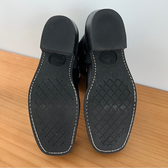 🚫 SOLD 🚫 - Picture 10 of 10